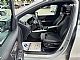 Mercedes-Benz&nbsp;B-Razred&nbsp;<small><strong>B 200 Progresive AUT +LED NAVI 2X KLIMA KAMERA</strong></small>