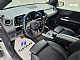 Mercedes-Benz&nbsp;B-Razred&nbsp;<small><strong>B 200 Progresive AUT +LED NAVI 2X KLIMA KAMERA</strong></small>