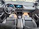 Mercedes-Benz&nbsp;B-Razred&nbsp;<small><strong>B 200 Progresive AUT +LED NAVI 2X KLIMA KAMERA</strong></small>