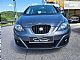 Seat&nbsp;Altea XL&nbsp;<small><strong>1.6  DPF Style slovensko vozilo</strong></small>
