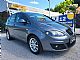 Seat&nbsp;Altea XL&nbsp;<small><strong>1.6  DPF Style slovensko vozilo</strong></small>