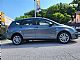 Seat&nbsp;Altea XL&nbsp;<small><strong>1.6  DPF Style slovensko vozilo</strong></small>