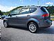 Seat&nbsp;Altea XL&nbsp;<small><strong>1.6  DPF Style slovensko vozilo</strong></small>