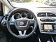Seat&nbsp;Altea XL&nbsp;<small><strong>1.6  DPF Style slovensko vozilo</strong></small>