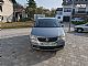 Volkswagen&nbsp;Touran&nbsp;<small><strong>2.0 TDI Highline</strong></small>