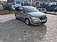 Volkswagen&nbsp;Touran&nbsp;<small><strong>2.0 TDI Highline</strong></small>