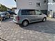 Volkswagen&nbsp;Touran&nbsp;<small><strong>2.0 TDI Highline</strong></small>