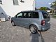 Volkswagen&nbsp;Touran&nbsp;<small><strong>2.0 TDI Highline</strong></small>