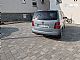 Volkswagen&nbsp;Touran&nbsp;<small><strong>2.0 TDI Highline</strong></small>