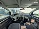 Volkswagen&nbsp;Touran&nbsp;<small><strong>2.0 TDI Highline</strong></small>