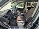 Volkswagen&nbsp;Touran&nbsp;<small><strong>2.0 TDI Highline</strong></small>
