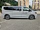 Volkswagen&nbsp;Caravelle&nbsp;<small><strong>Life DMR Aut. </strong></small>