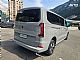 Volkswagen&nbsp;Caravelle&nbsp;<small><strong>Life DMR Aut. </strong></small>