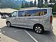 Volkswagen&nbsp;Caravelle&nbsp;<small><strong>Life DMR Aut. </strong></small>