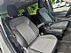 Volkswagen&nbsp;Caravelle&nbsp;<small><strong>Life DMR Aut. </strong></small>