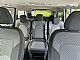 Volkswagen&nbsp;Caravelle&nbsp;<small><strong>Life DMR Aut. </strong></small>
