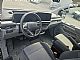 Volkswagen&nbsp;Caravelle&nbsp;<small><strong>Life DMR Aut. </strong></small>