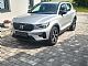Volvo&nbsp;XC40&nbsp;<small><strong>B4P AWD  Plus Dark Avt.</strong></small>
