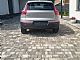 Volvo&nbsp;XC40&nbsp;<small><strong>B4P AWD  Plus Dark Avt.</strong></small>