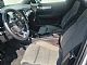 Volvo&nbsp;XC40&nbsp;<small><strong>B4P AWD  Plus Dark Avt.</strong></small>