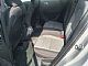 Volvo&nbsp;XC40&nbsp;<small><strong>B4P AWD  Plus Dark Avt.</strong></small>
