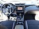 Nissan&nbsp;Qashqai&nbsp;<small><strong>1.5 DCI-77.000KM-LED-NAVI-KAMERA-PERLA-1LASTNIK-..</strong></small>