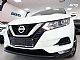 Nissan&nbsp;Qashqai&nbsp;<small><strong>1.5 DCI-77.000KM-LED-NAVI-KAMERA-PERLA-1LASTNIK-..</strong></small>