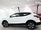 Nissan&nbsp;Qashqai&nbsp;<small><strong>1.5 DCI-77.000KM-LED-NAVI-KAMERA-PERLA-1LASTNIK-..</strong></small>