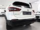 Nissan&nbsp;Qashqai&nbsp;<small><strong>1.5 DCI-77.000KM-LED-NAVI-KAMERA-PERLA-1LASTNIK-..</strong></small>