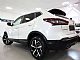 Nissan&nbsp;Qashqai&nbsp;<small><strong>1.5 DCI-77.000KM-LED-NAVI-KAMERA-PERLA-1LASTNIK-..</strong></small>