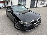 BMW serija 3 Touring: 320d A Sportline LASER.ACC.HUD