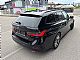 BMW&nbsp;serija 3 Touring:&nbsp;<small><strong>320d A Sportline LASER.ACC.HUD</strong></small>