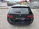 BMW&nbsp;serija 3 Touring:&nbsp;<small><strong>320d A Sportline LASER.ACC.HUD</strong></small>