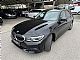 BMW&nbsp;serija 3 Touring:&nbsp;<small><strong>320d A Sportline LASER.ACC.HUD</strong></small>