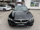 BMW&nbsp;serija 3 Touring:&nbsp;<small><strong>320d A Sportline LASER.ACC.HUD</strong></small>
