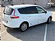 Renault&nbsp;Grand Scenic&nbsp;<small><strong>Grand Sc�nic dCi 110 Energy Limited Edition</strong></small>