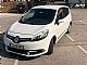Renault&nbsp;Grand Scenic&nbsp;<small><strong>Grand Sc�nic dCi 110 Energy Limited Edition</strong></small>