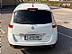 Renault&nbsp;Grand Scenic&nbsp;<small><strong>Grand Sc�nic dCi 110 Energy Limited Edition</strong></small>
