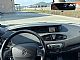 Renault&nbsp;Grand Scenic&nbsp;<small><strong>Grand Sc�nic dCi 110 Energy Limited Edition</strong></small>