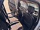 Renault&nbsp;Grand Scenic&nbsp;<small><strong>Grand Sc�nic dCi 110 Energy Limited Edition</strong></small>
