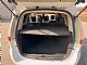 Renault&nbsp;Grand Scenic&nbsp;<small><strong>Grand Sc�nic dCi 110 Energy Limited Edition</strong></small>