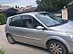 Renault&nbsp;Scenic&nbsp;<small><strong>Sc�nic 1.5 dCi Team Family</strong></small>