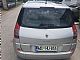 Renault&nbsp;Scenic&nbsp;<small><strong>Sc�nic 1.5 dCi Team Family</strong></small>