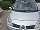 Renault&nbsp;Scenic&nbsp;<small><strong>Sc�nic 1.5 dCi Team Family</strong></small>
