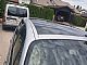 Renault&nbsp;Scenic&nbsp;<small><strong>Sc�nic 1.5 dCi Team Family</strong></small>