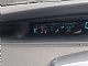 Renault&nbsp;Scenic&nbsp;<small><strong>Sc�nic 1.5 dCi Team Family</strong></small>
