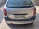 Citro�n&nbsp;Xsara Picasso&nbsp;<small><strong>1.6i SX</strong></small>