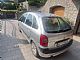 Citro�n&nbsp;Xsara Picasso&nbsp;<small><strong>1.6i SX</strong></small>