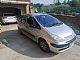 Citro�n&nbsp;Xsara Picasso&nbsp;<small><strong>1.6i SX</strong></small>