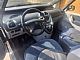 Citro�n&nbsp;Xsara Picasso&nbsp;<small><strong>1.6i SX</strong></small>